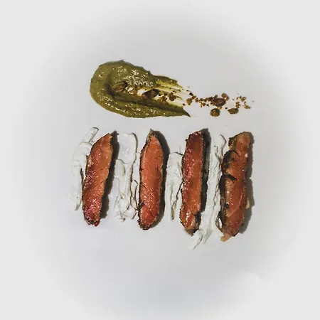 Degli Olmi Hotel Villetta Barrea