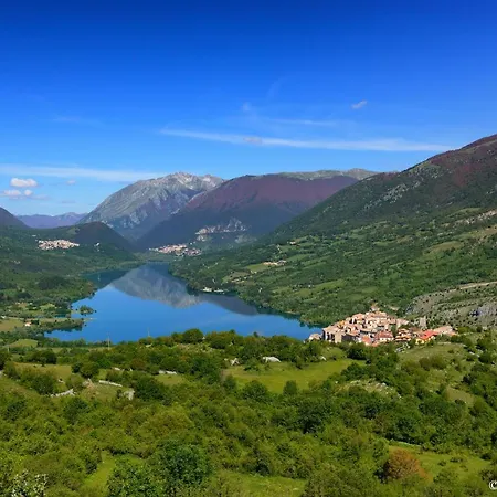 Degli Olmi Otel 3*