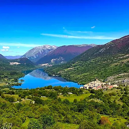 Hotel Degli Olmi
