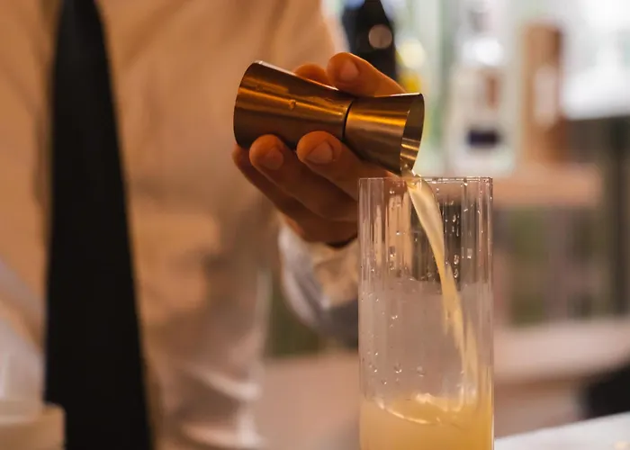 Otel Degli Olmi Villetta Barrea