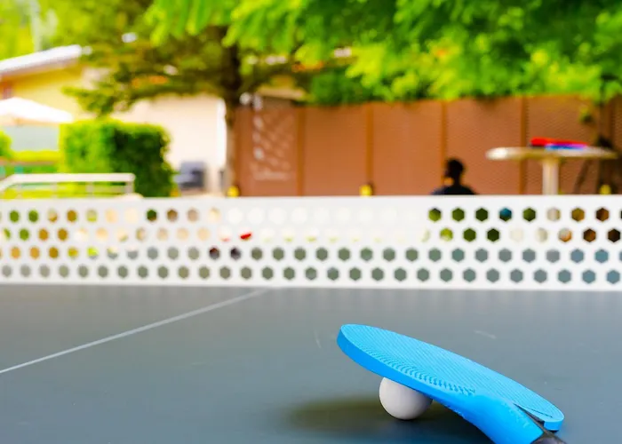 Otel Degli Olmi Villetta Barrea